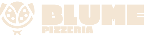 Pizzaria Blume